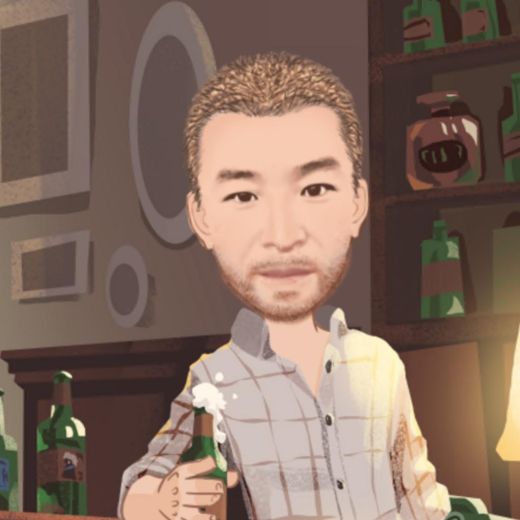 韩修身