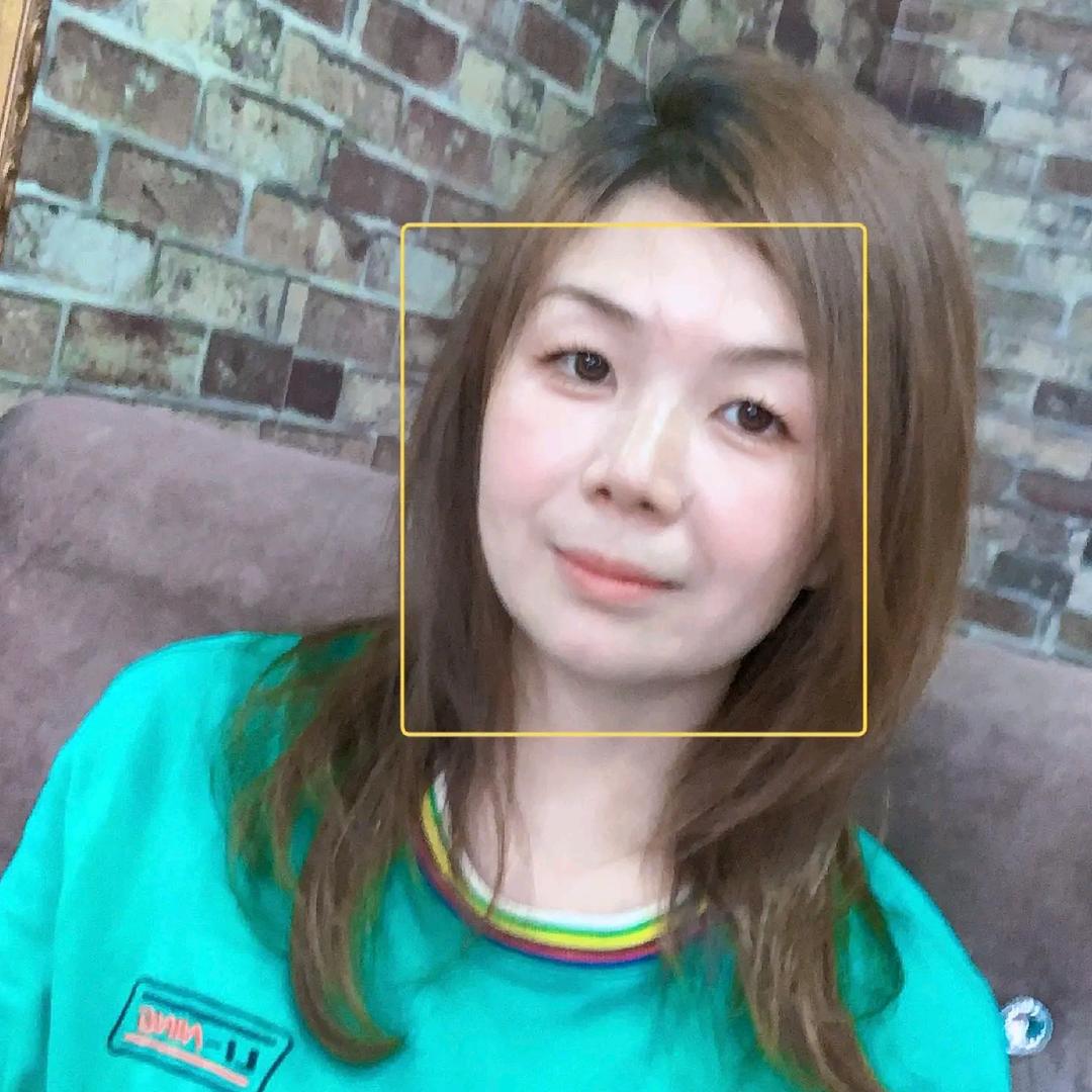 钱兜兜*开心果