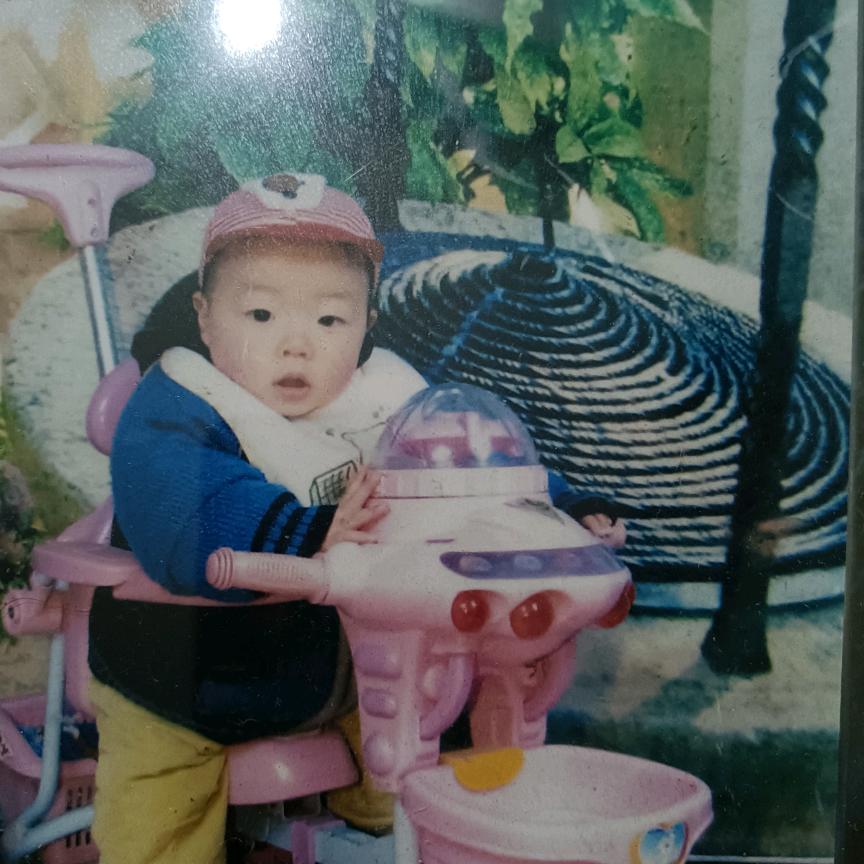 吴明