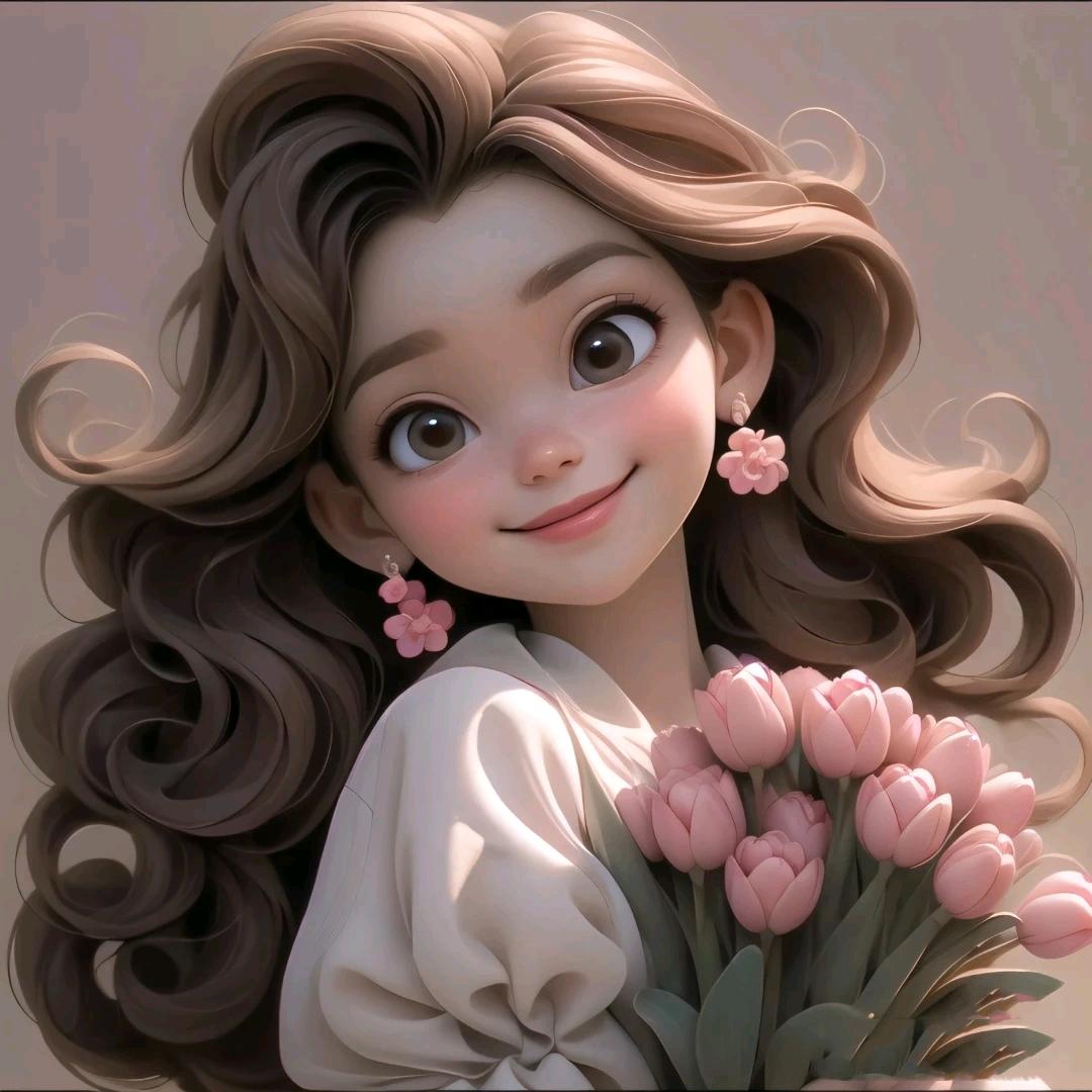 八方来财💰大吉大利