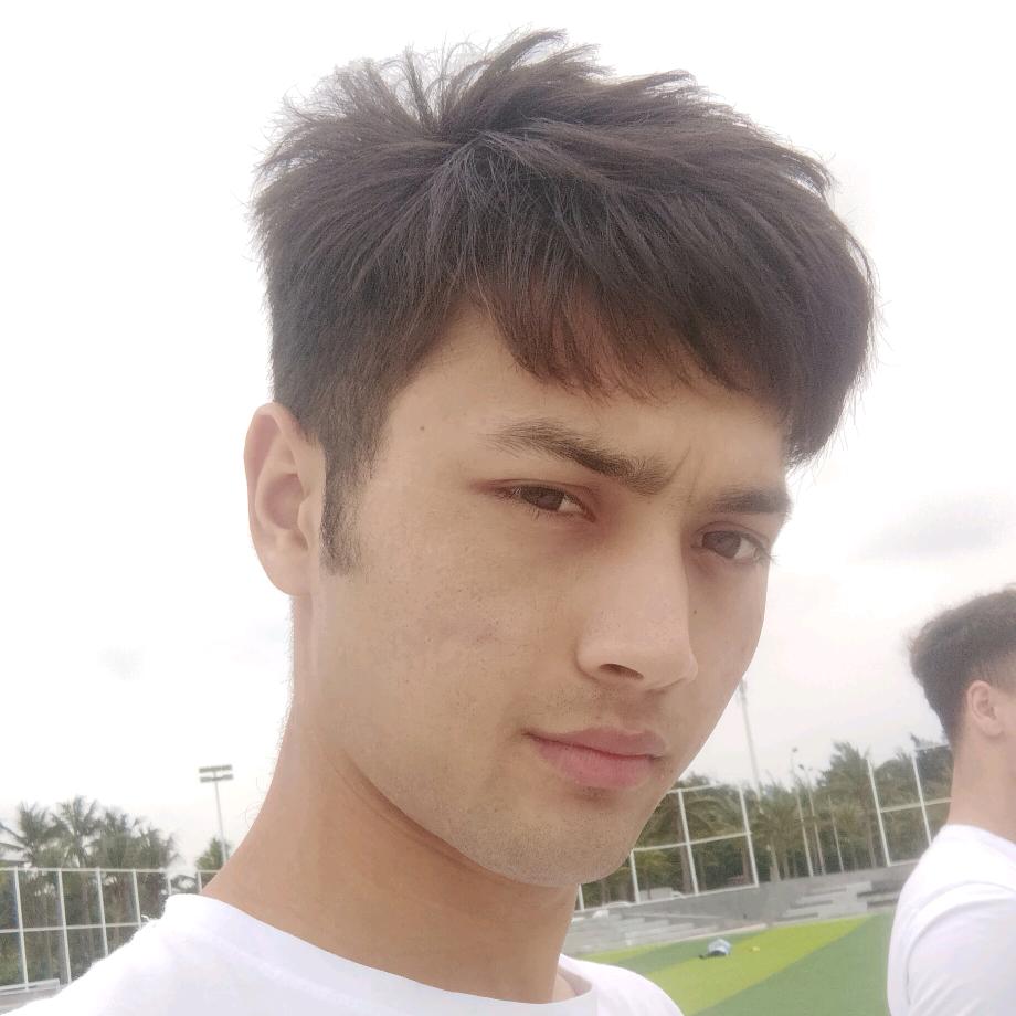 荣耀剑影