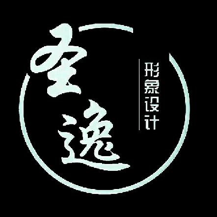 赤峰减龄发型 【老靳】