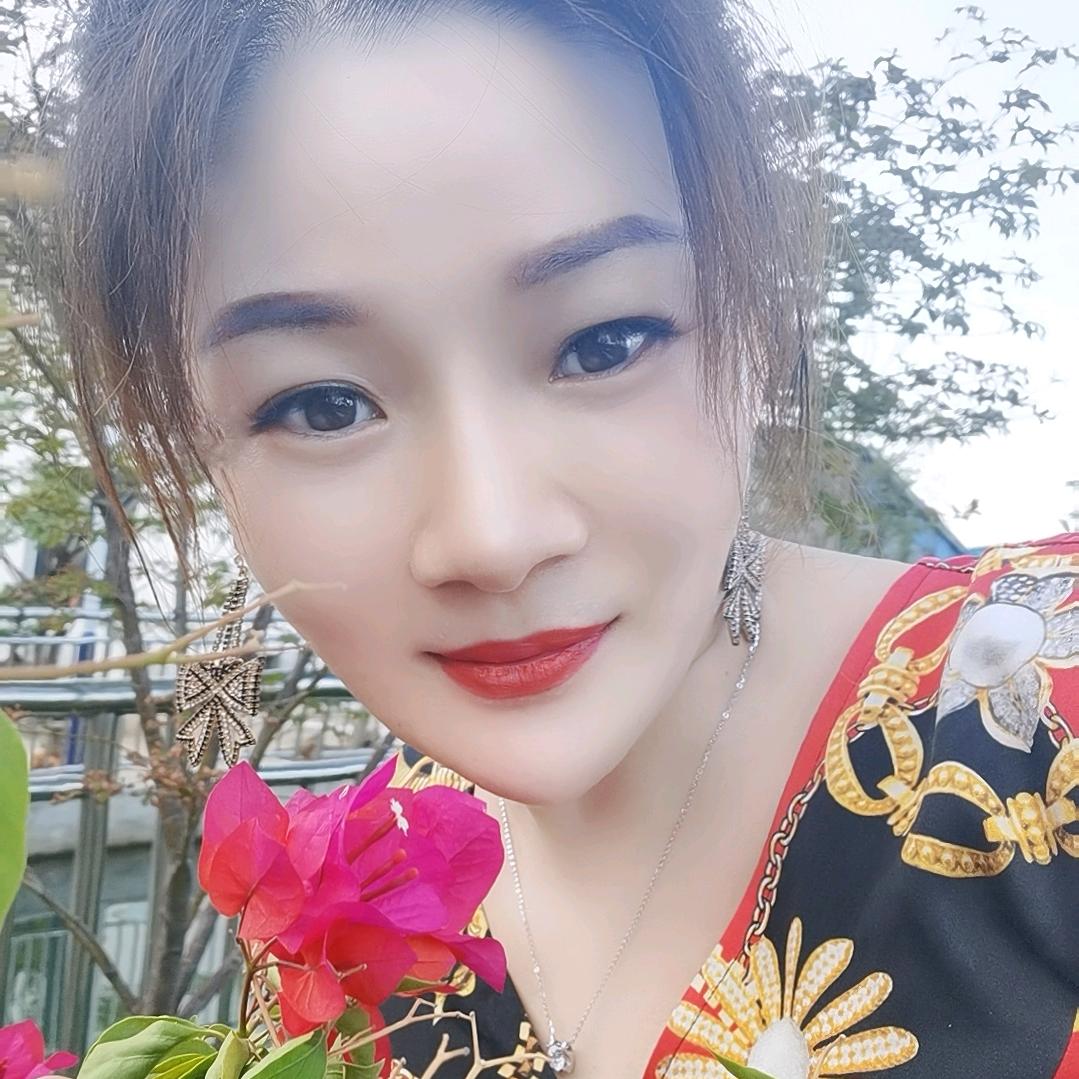 澧县美容雅尚美