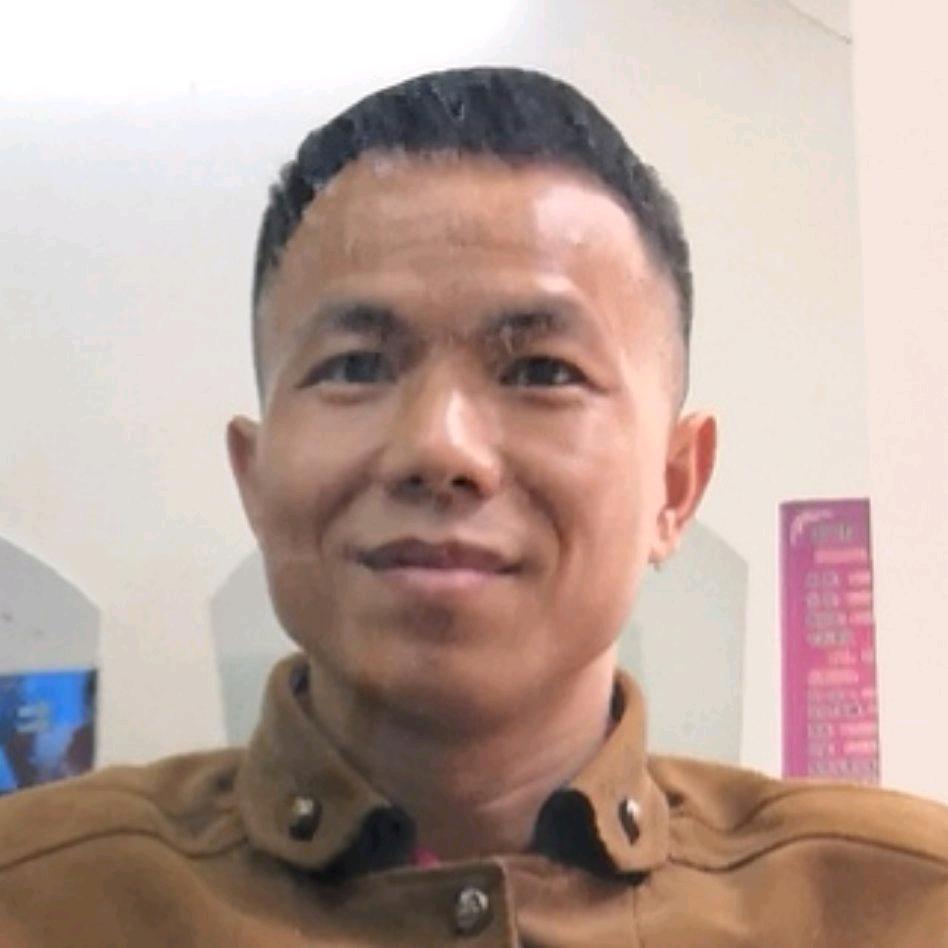 实行者