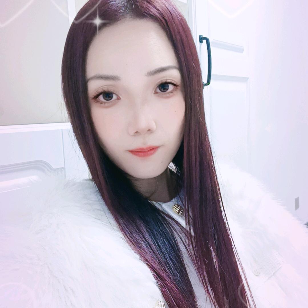 小小小敏