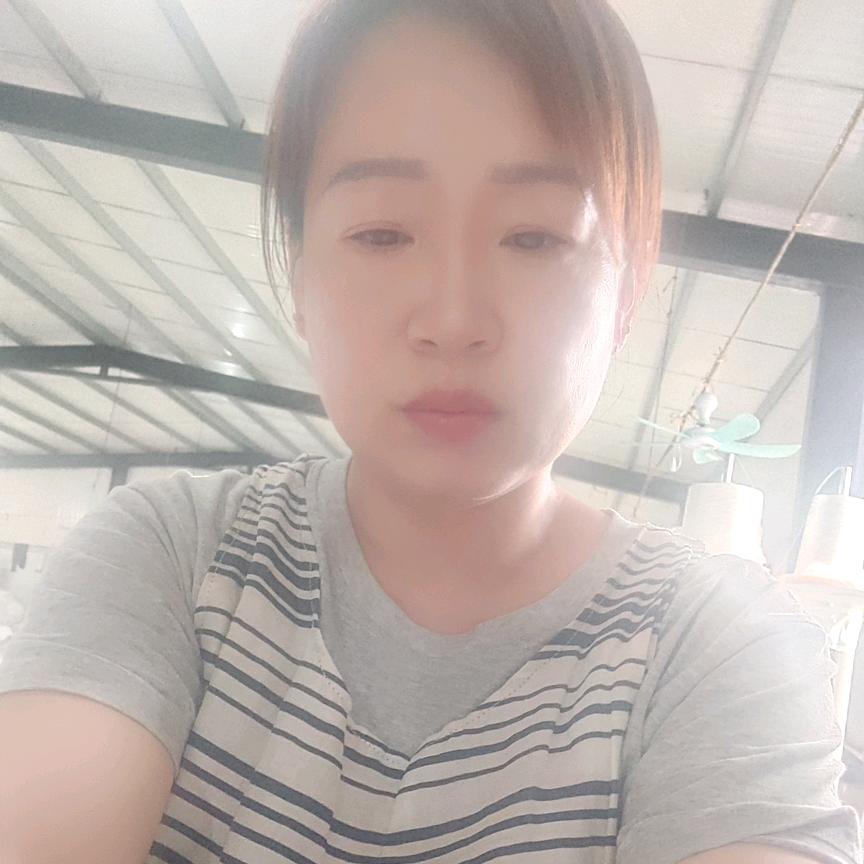 让❤归零955