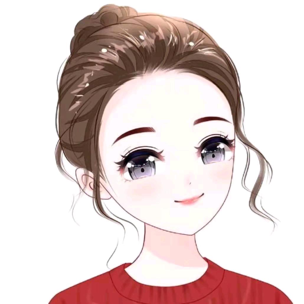 @丹姐