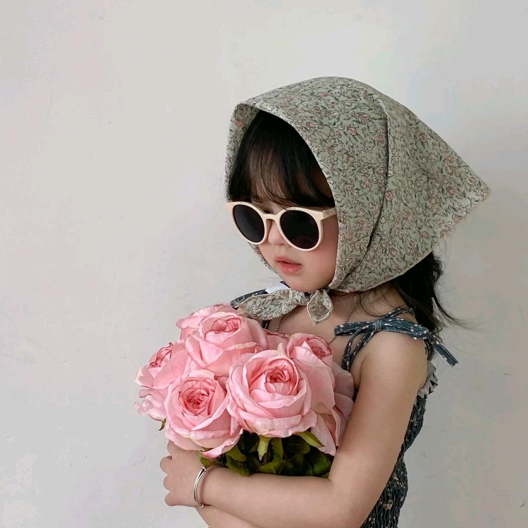 黄堡姐妹鼓舞队
