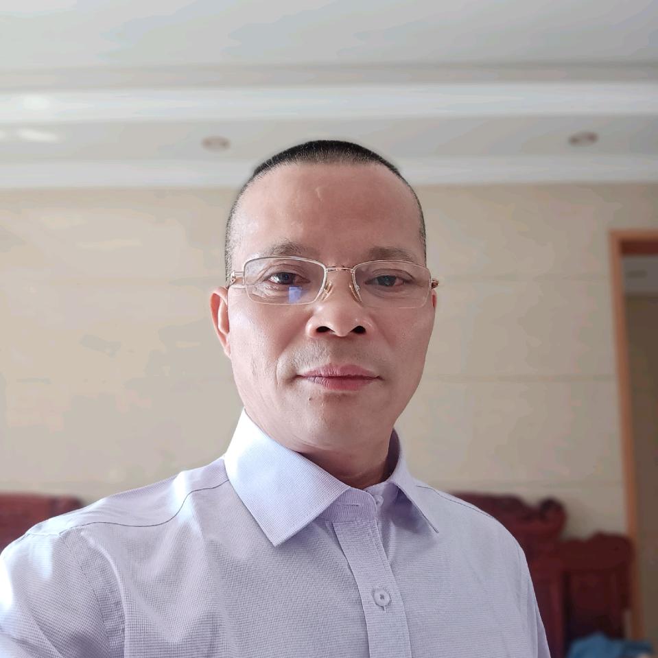 恭喜发财NAcFJ99313479456944