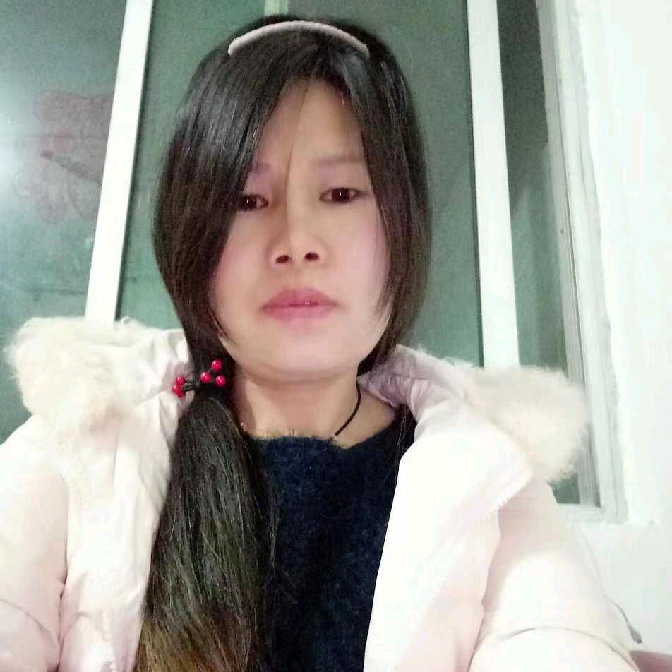 莲花