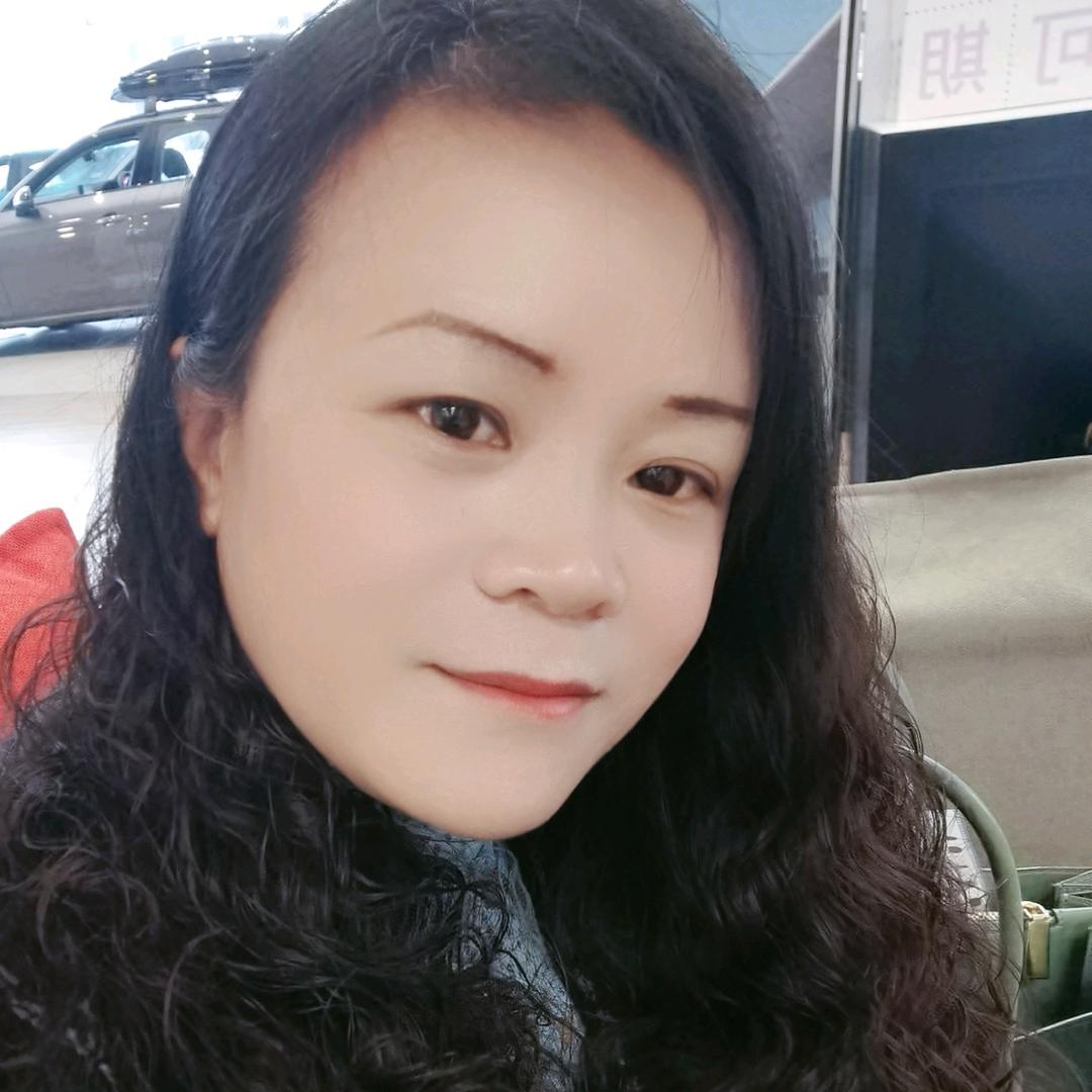苏州郁鼎鑫纺织有限公司