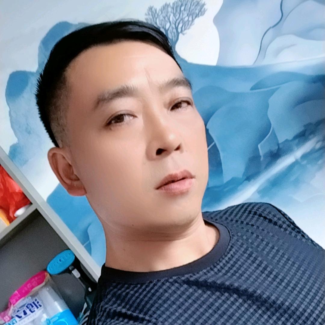 黄松