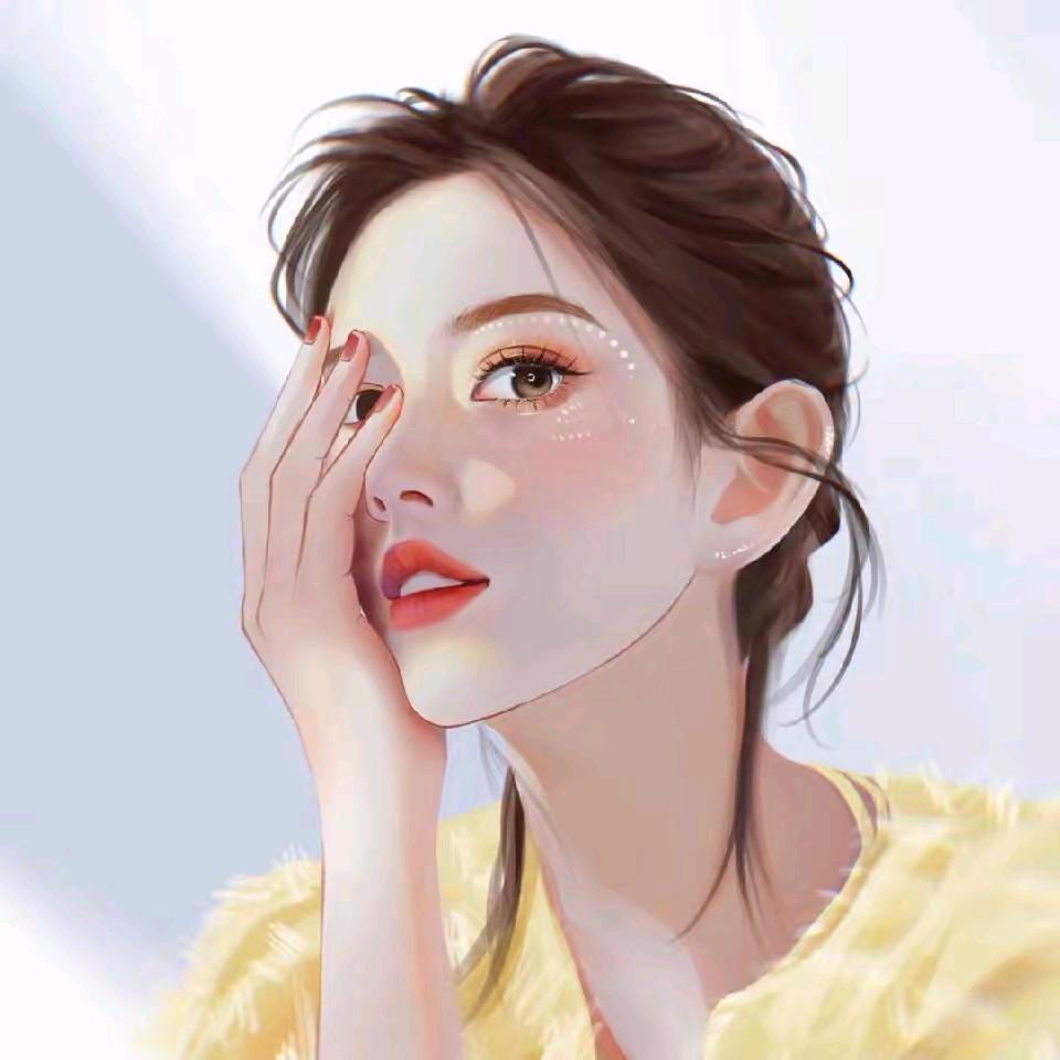 格格剪辑