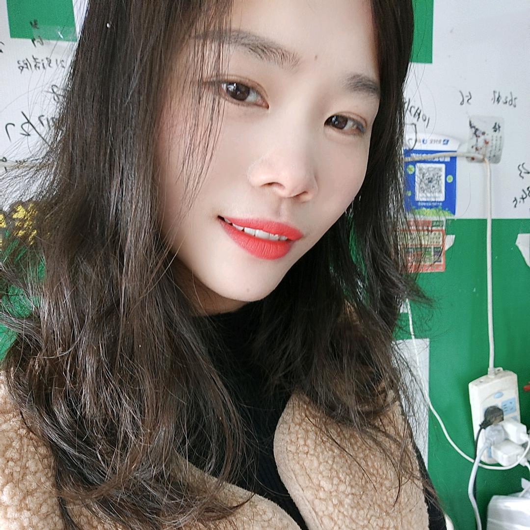 家有两儿，浩宇.浩轩.《宇轩生鲜》