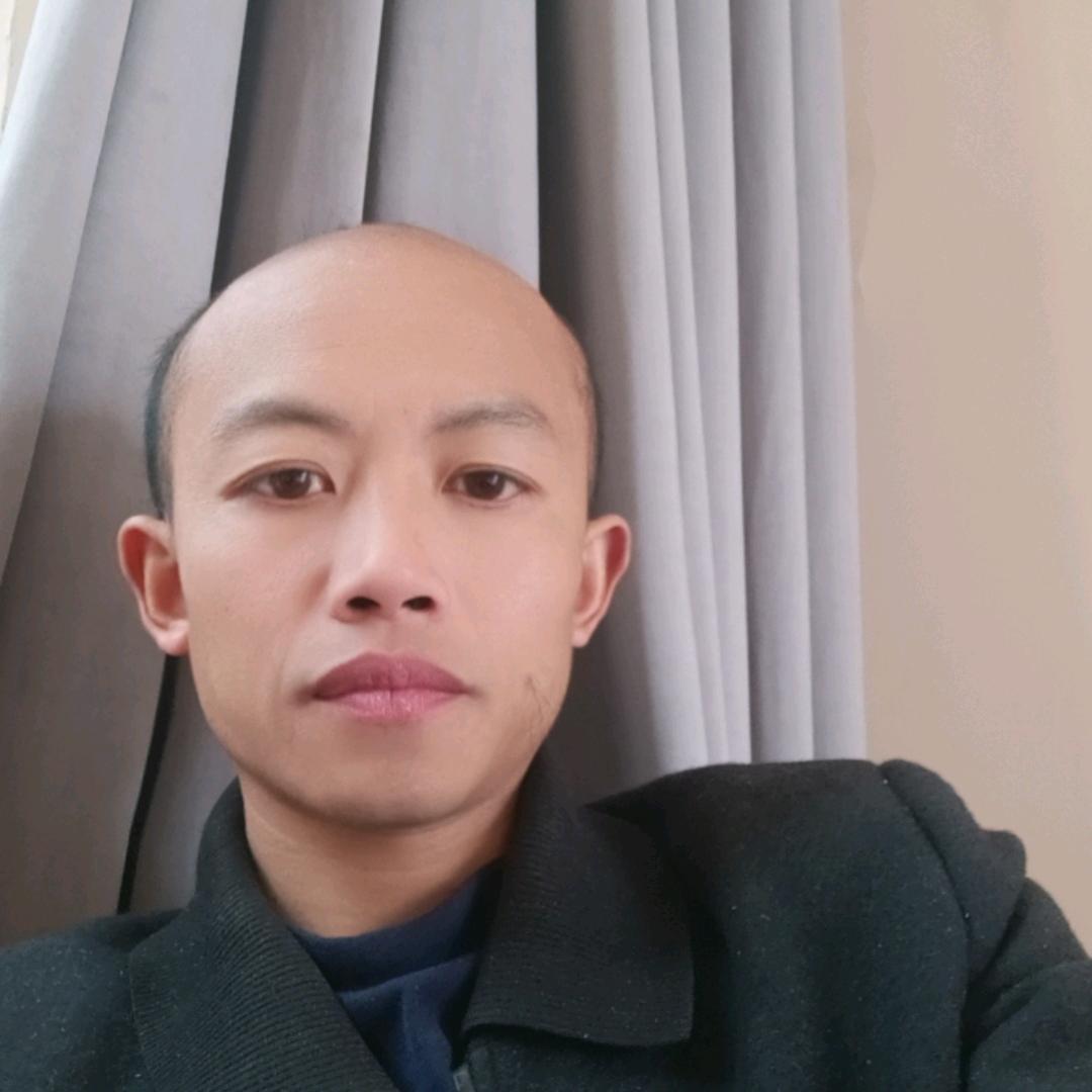 行善结缘