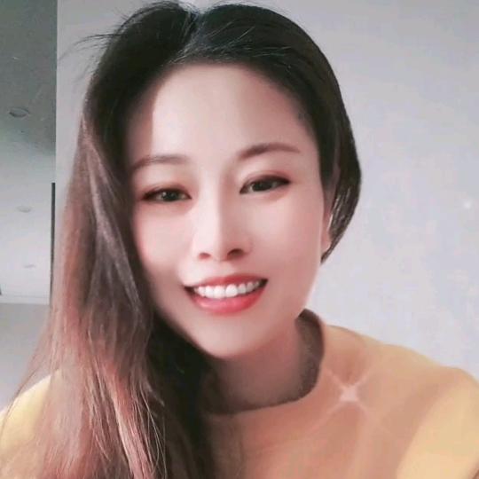 利姐（单亲妈妈）