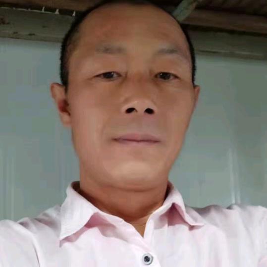 小斌哥