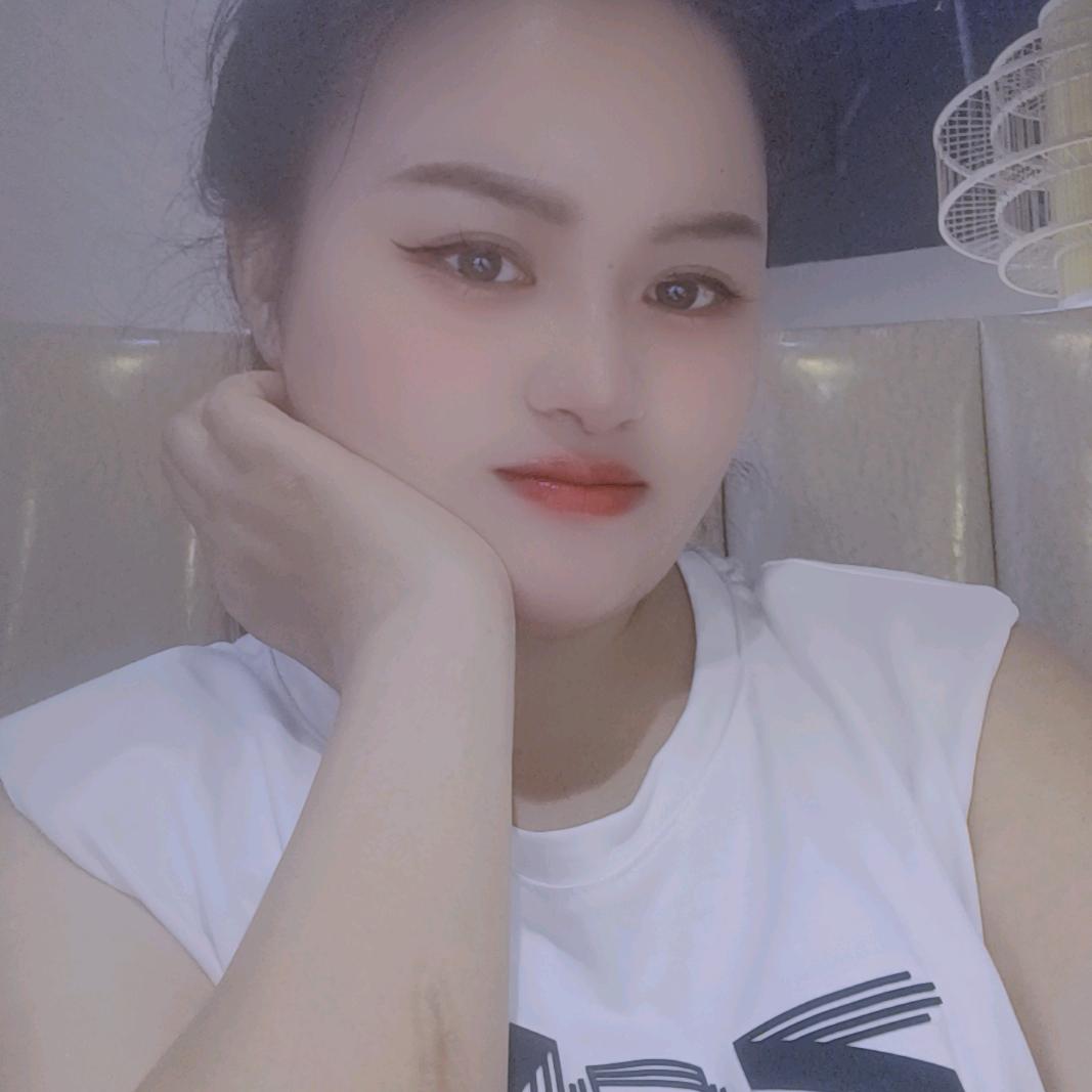 烟火烦人心