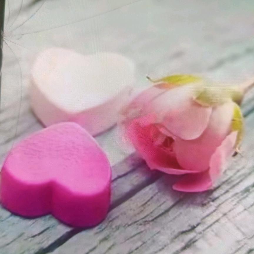 刘奴林( ﹡ˆoˆ﹡ )