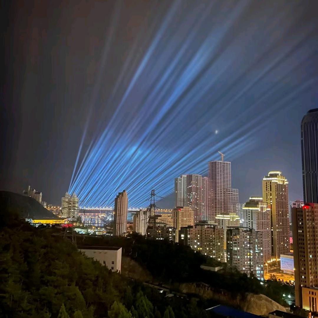 成长之旅工作坊