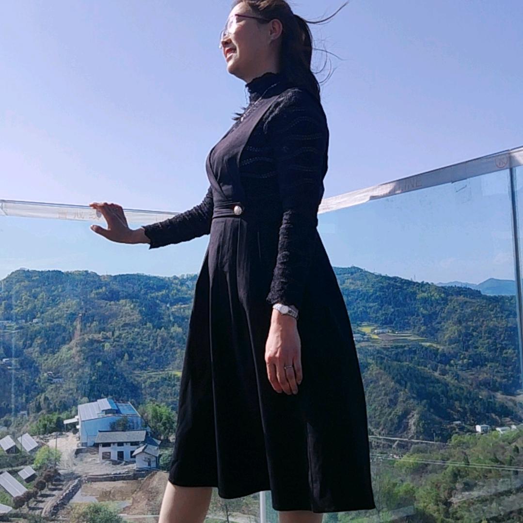 柯9妹