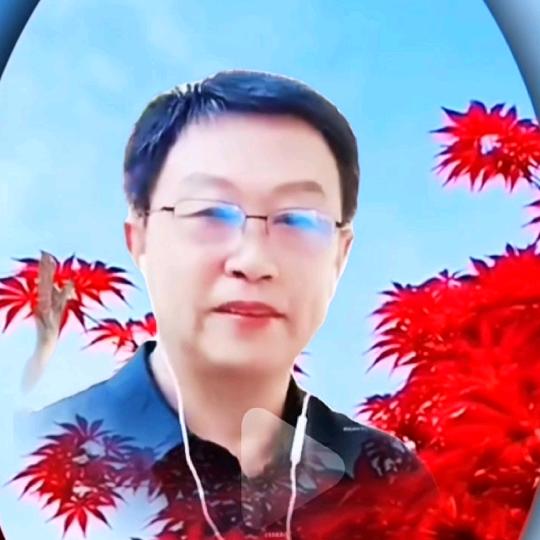 玉见歌