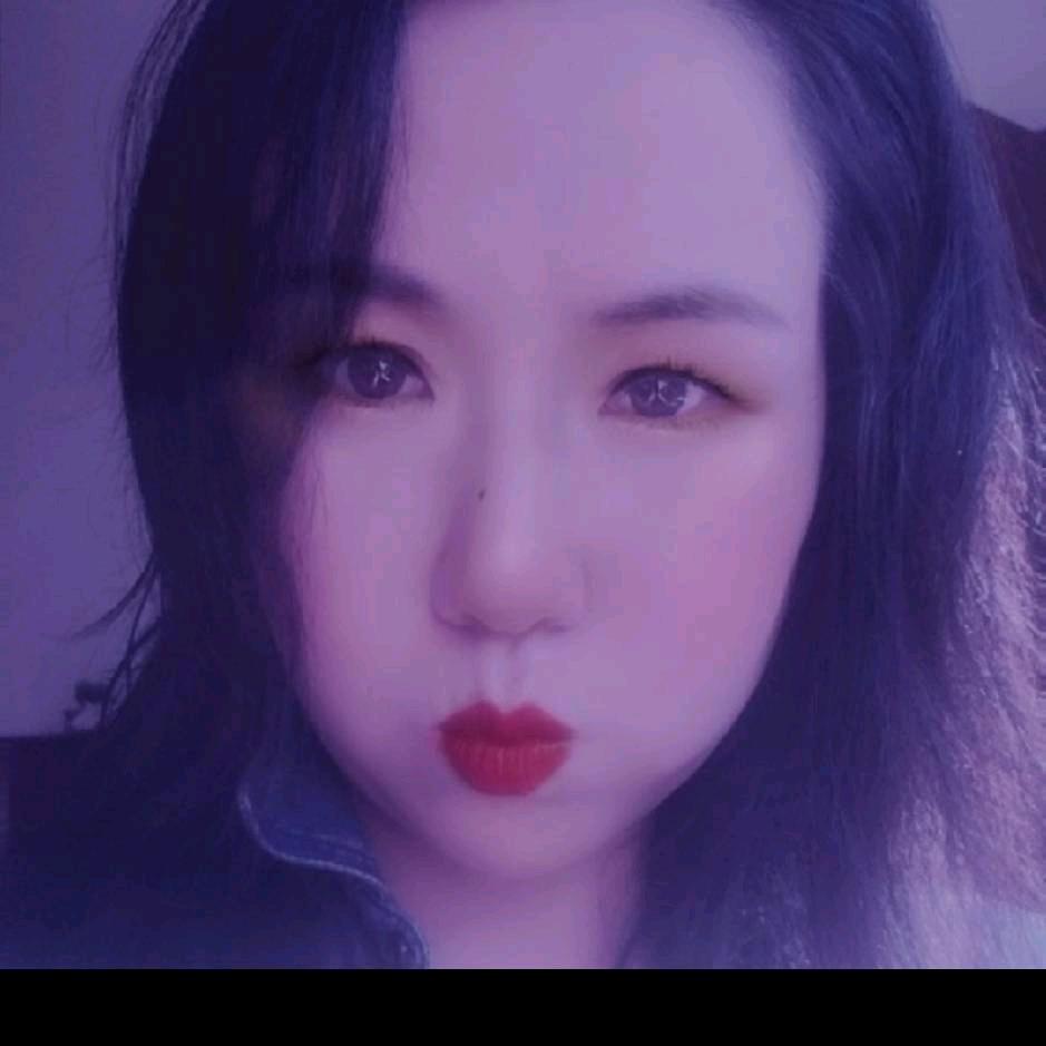 任丘长城哈弗坦克汽车销售朱美娜