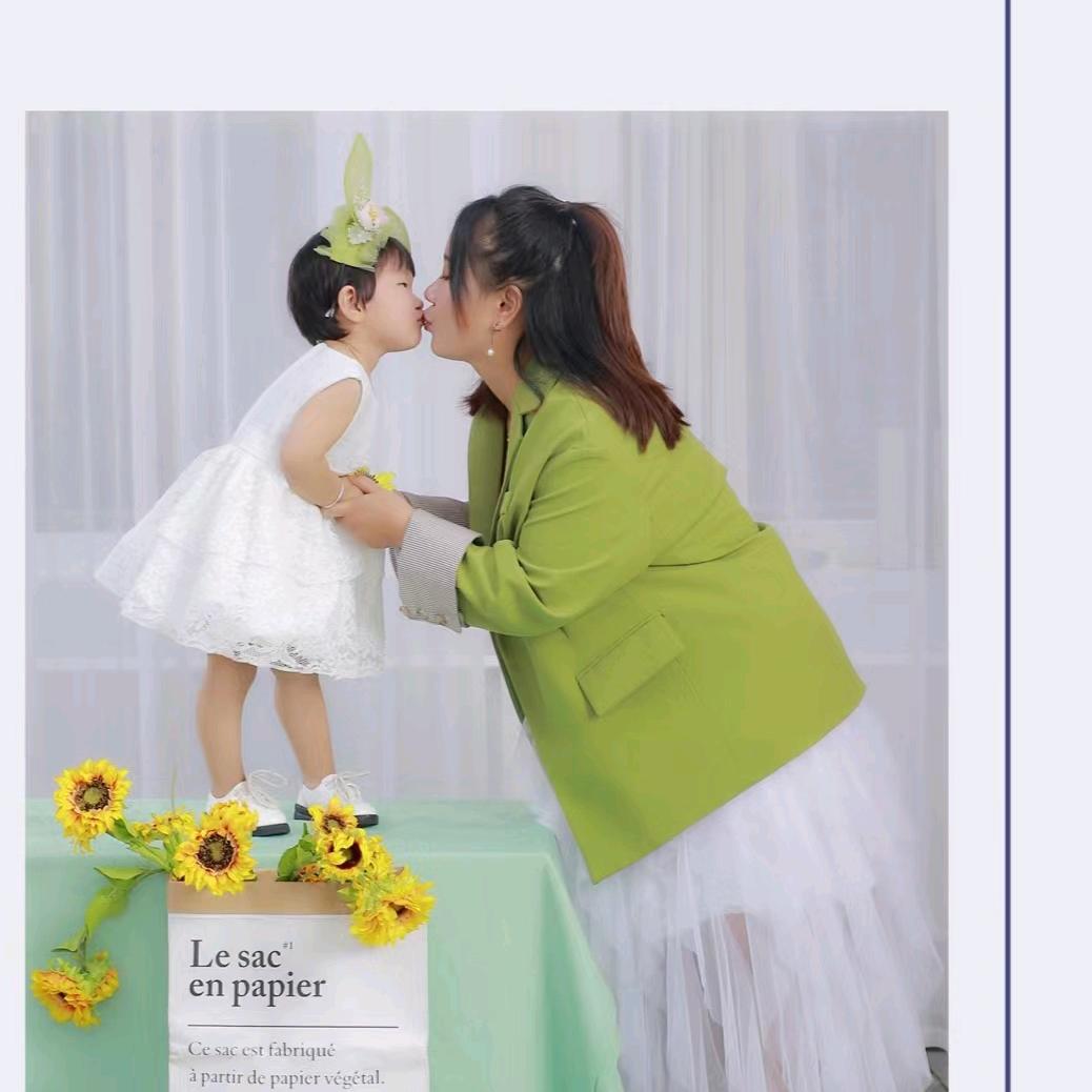 兜里只有你了( ✘_✘ )↯