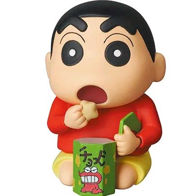 吃货带你薅