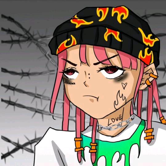 J.R.且喜