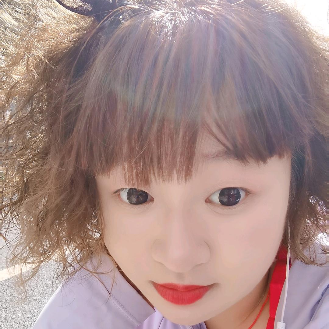 小女子不才