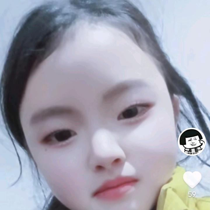 李新城