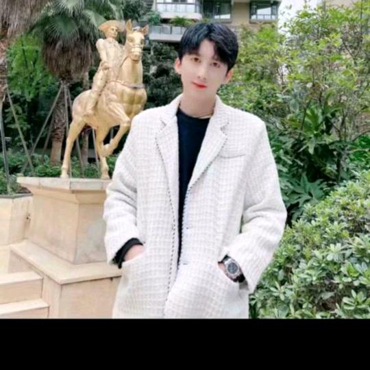 兆慈科技有限公司HY