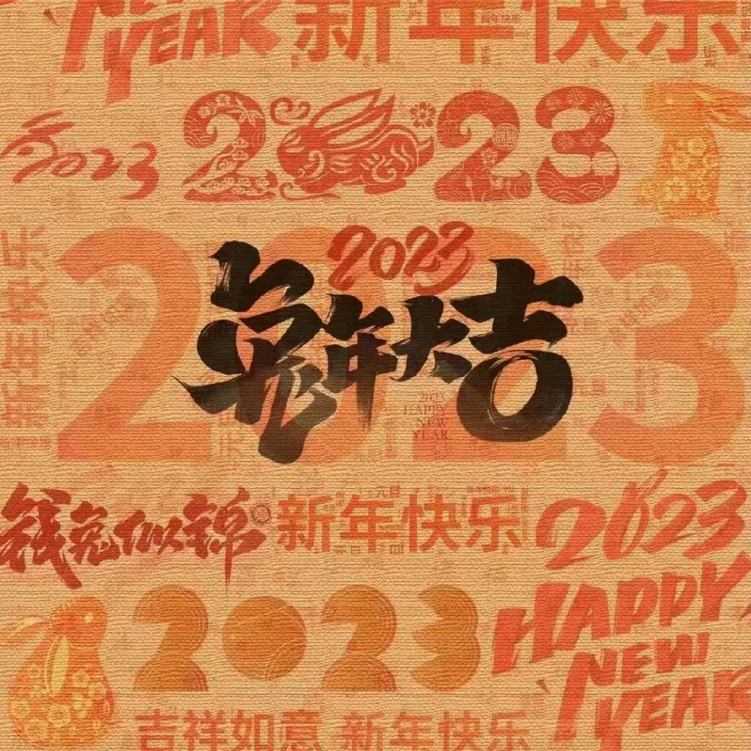 凯的
