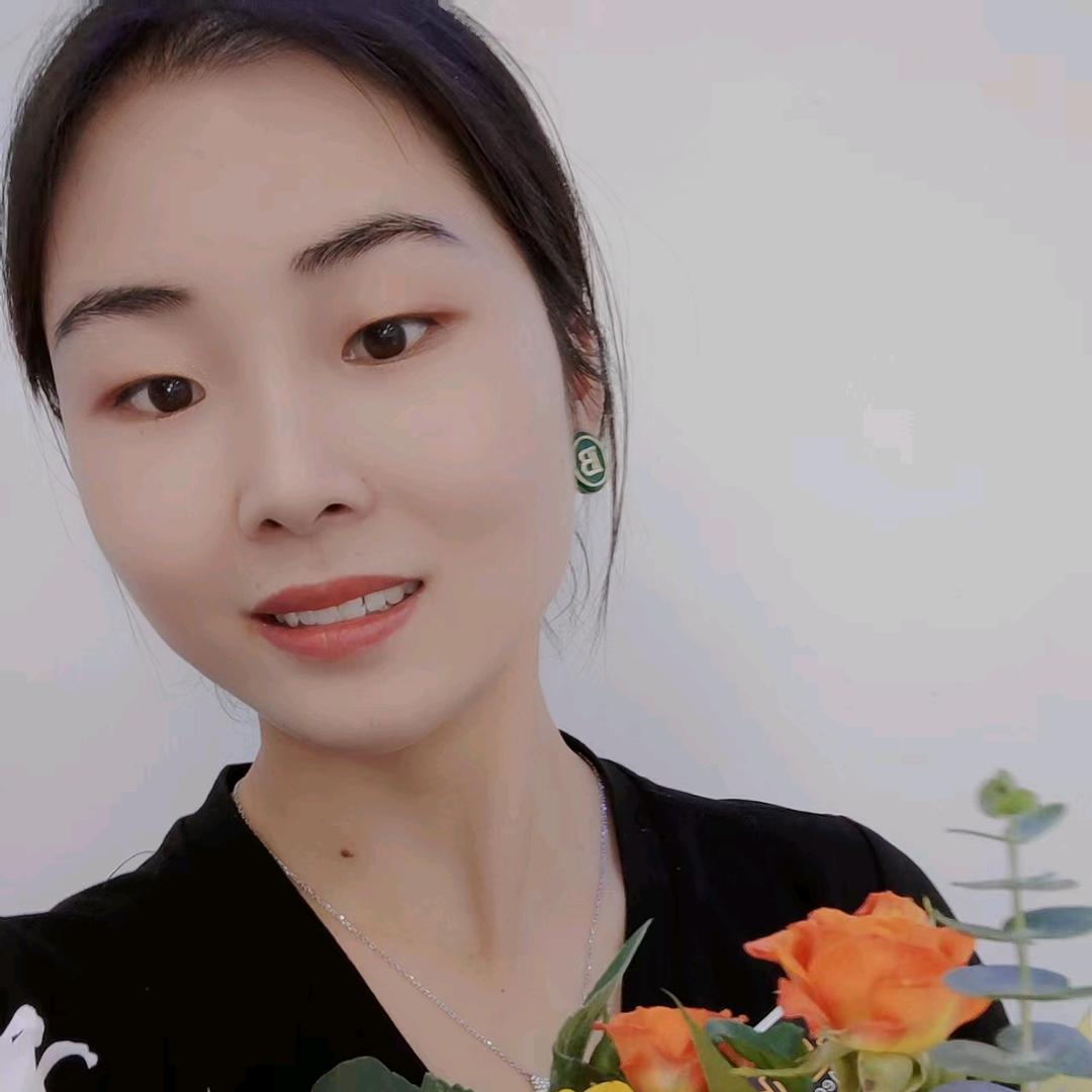 万载学习提升宋老师