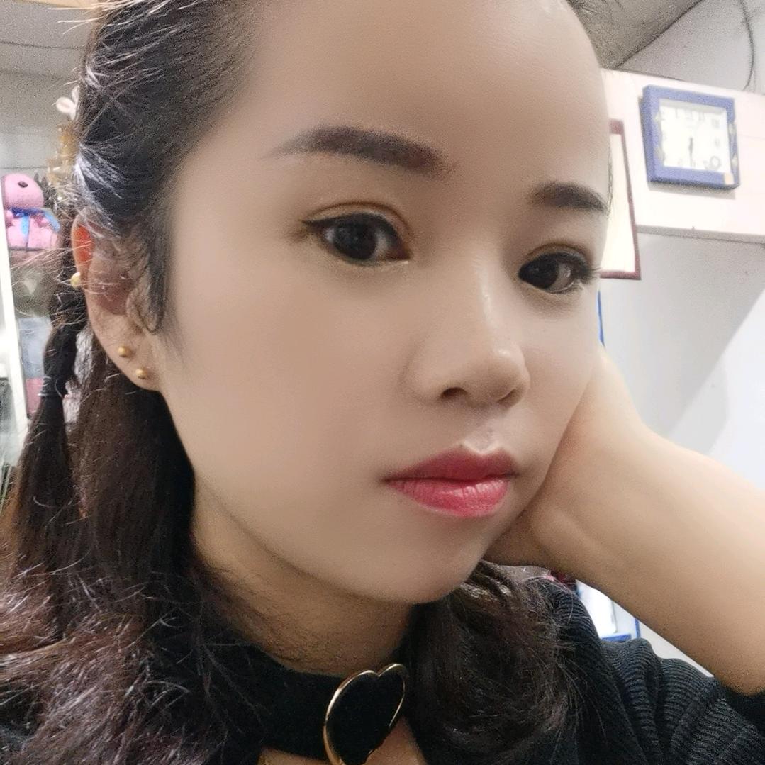 余姚兰艺美发