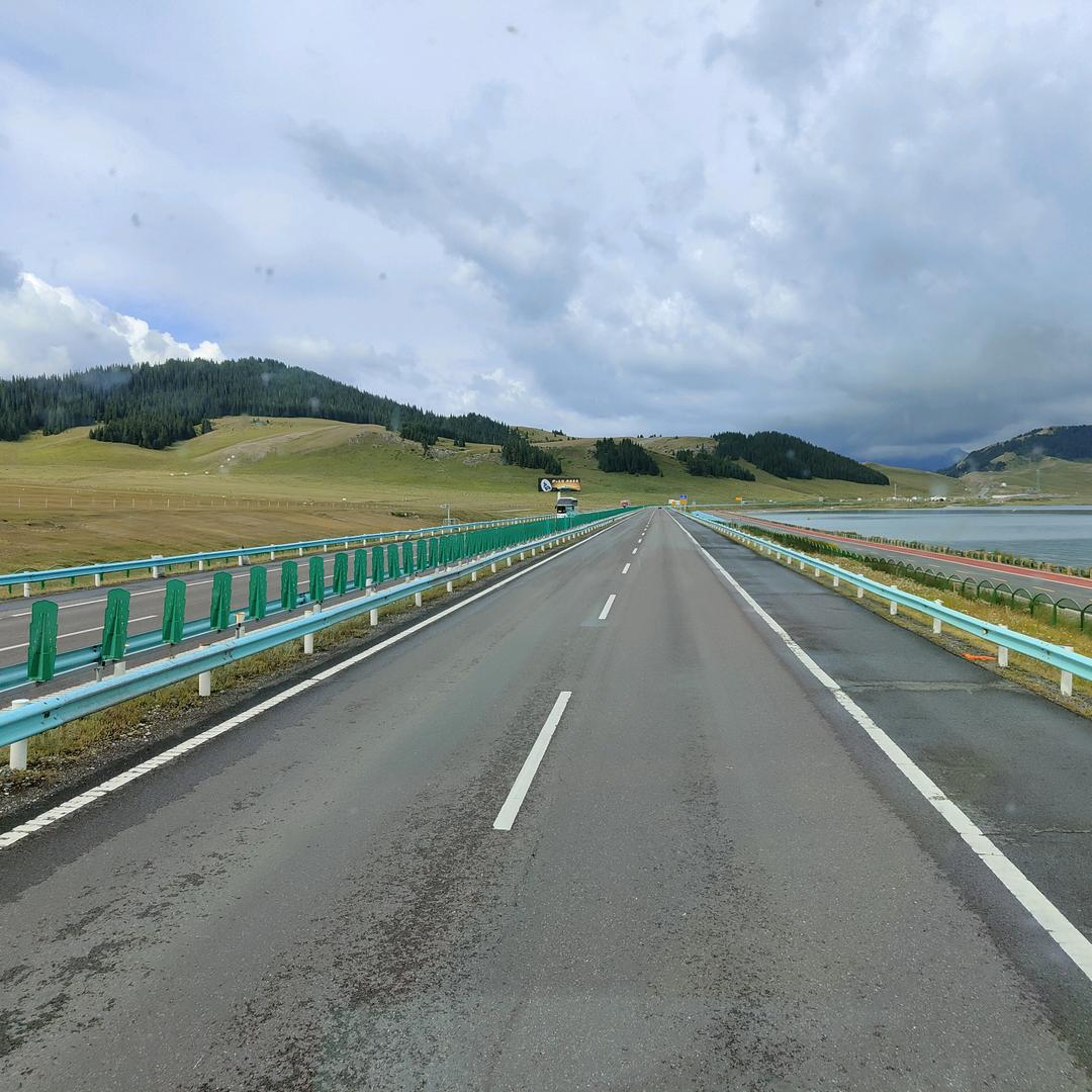 西北狼用户7536380719471