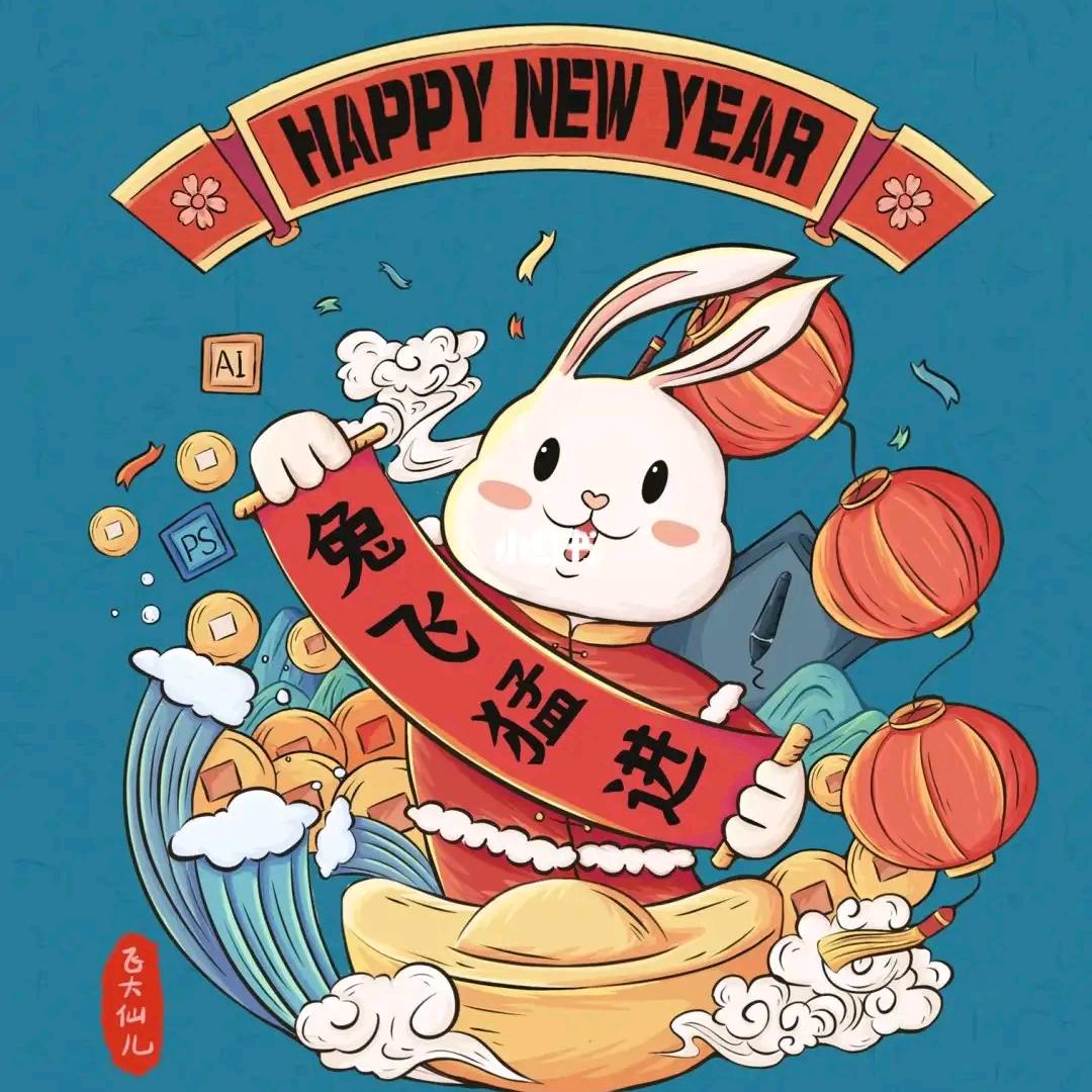 小熊猫优选