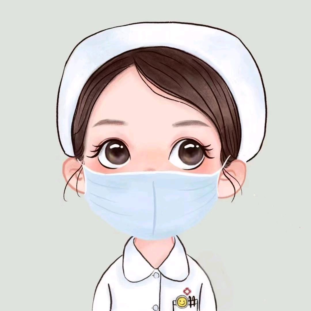 💋 果果