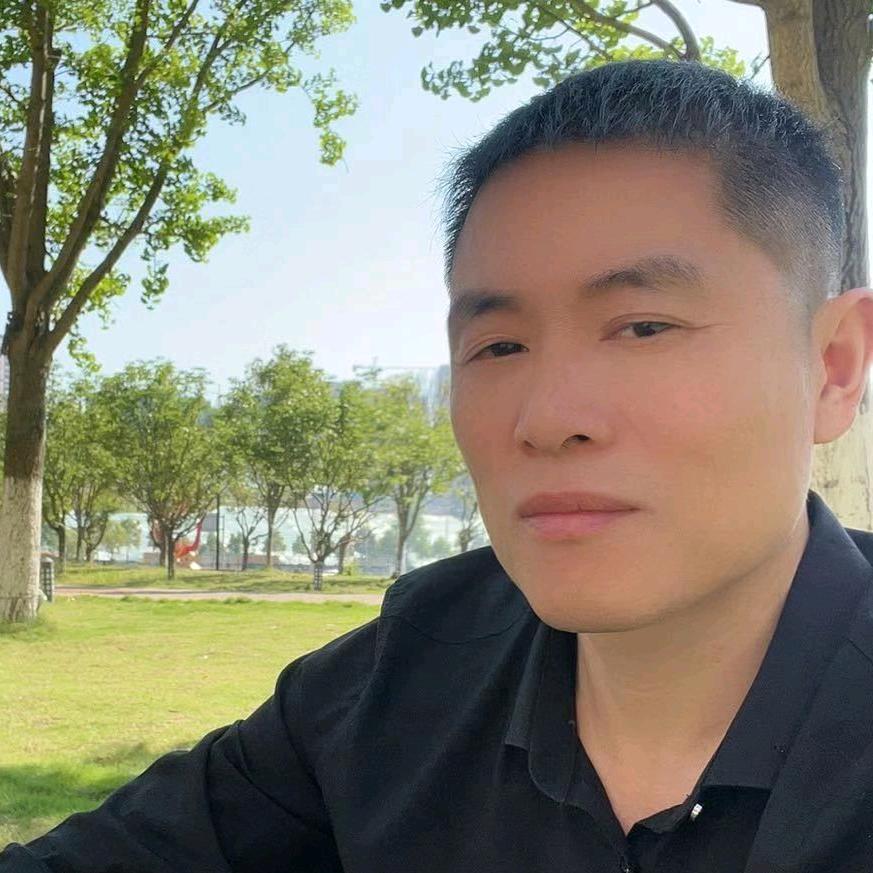 邵东美家盛美的电器