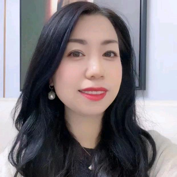 洪姐🔥