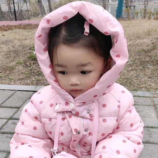 韶关租房住宿记💜