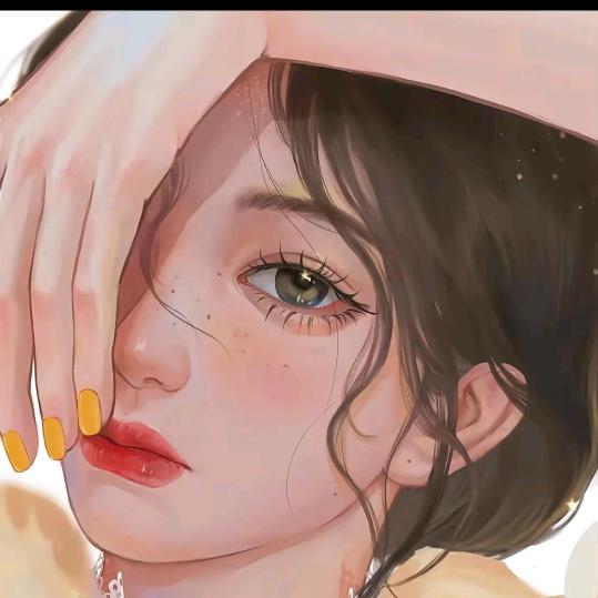 无音