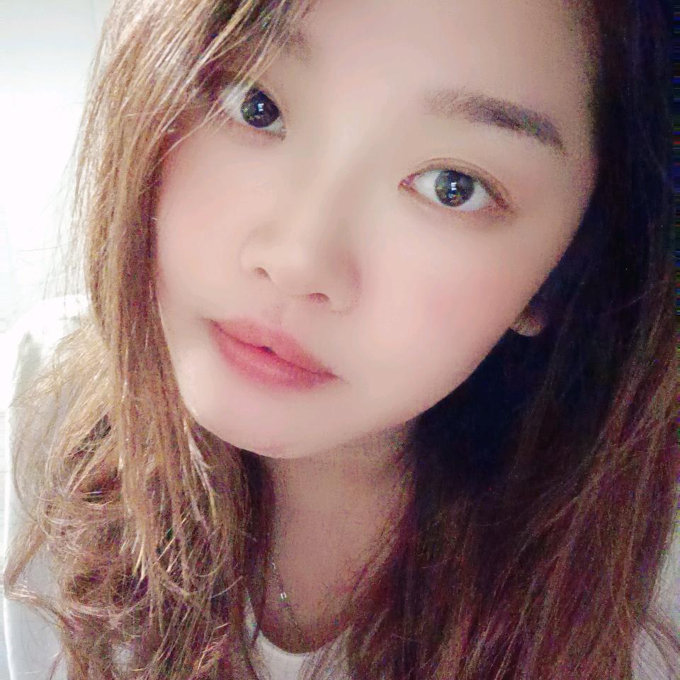 🌈南风轻拂🌈