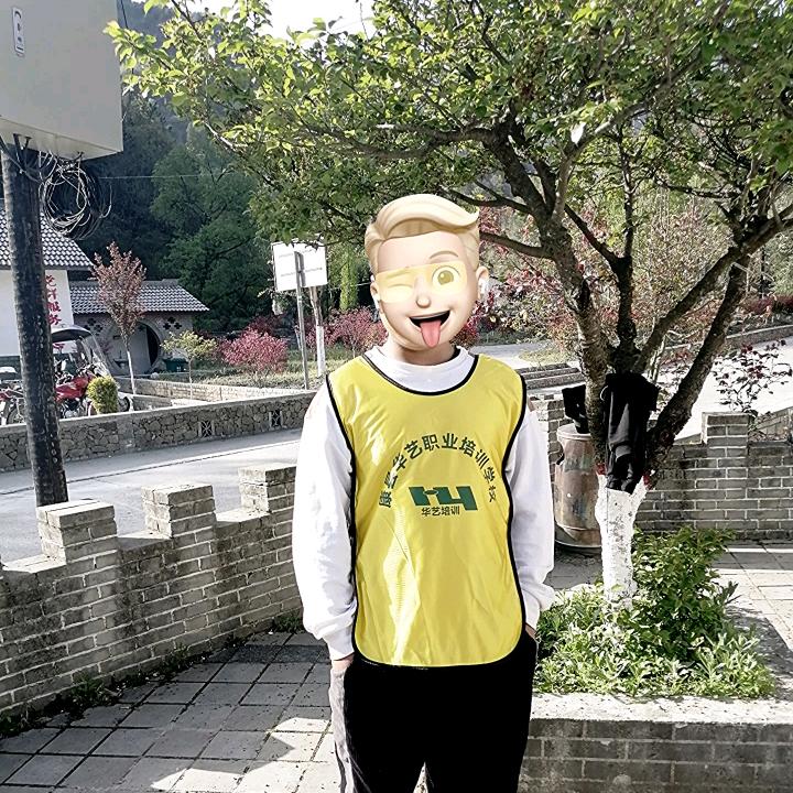 甘肃！农村小伙子