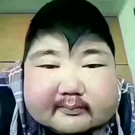 帥氣小哥哥