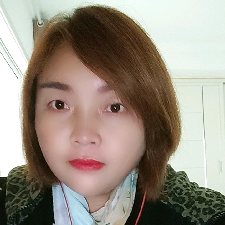 小陈姐小号