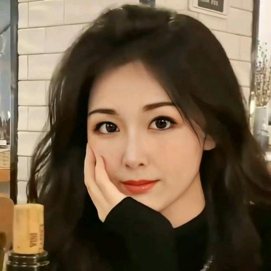 🌴冰雪世界🌴艾【回族】