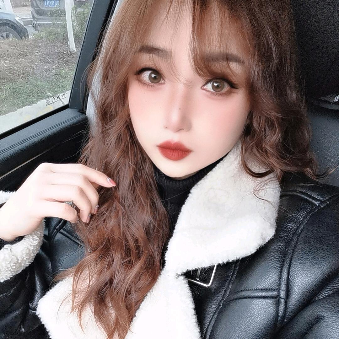 清镇卖房的婷子子