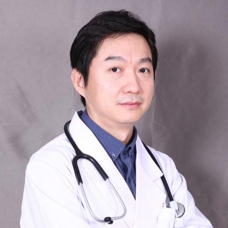 中医郑晓鹏医生